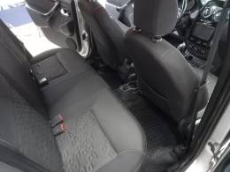 RENAULT - OROCH - 2018/2019 - Prata - R$ 76.900,00