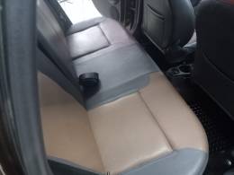 RENAULT - DUSTER - 2015/2016 - Marrom - R$ 61.900,00