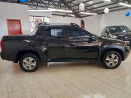 RENAULT - DUSTER OROCH - 2018/2019 - Preta - R$ 76.900,00