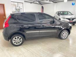 FIAT - PALIO - 2013/2014 - Preta - R$ 36.900,00