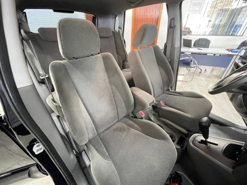 HYUNDAI - TUCSON - 2012/2013 - Preta - R$ 48.900,00