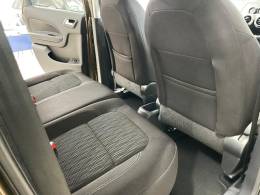 CITROËN - AIRCROSS - 2012/2013 - Marrom - R$ 39.900,00