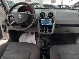 VOLKSWAGEN - GOL - 2012/2013 - Branca - R$ 20.900,00