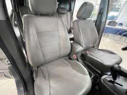 HYUNDAI - TUCSON - 2016/2016 - Cinza - R$ 61.900,00