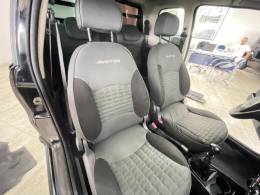 FIAT - STRADA - 2013/2013 - Preta - R$ 56.900,00