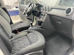 CITROËN - C3 - 2015/2015 - Branca - R$ 44.900,00