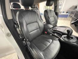 KIA MOTORS - SPORTAGE - 2011/2011 - Branca - R$ 58.900,00